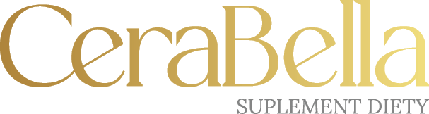 CeraBella - unikalny kolagen CTP