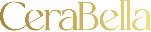 CeraBella - unikalny kolagen CTP